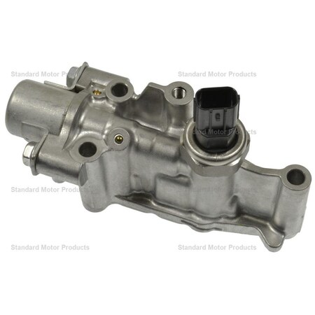 Standard Ignition Variable Valve Timing Solenoid, Vvt231 VVT231